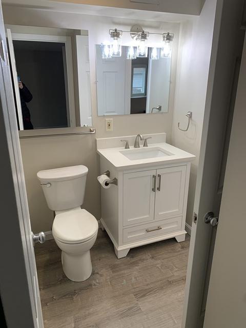 4 Beals Cove Rd #K, Hingham, MA 02043 photo 6