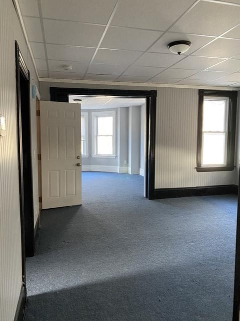 163 Eastern Ave, Worcester, MA 01605 photo 10