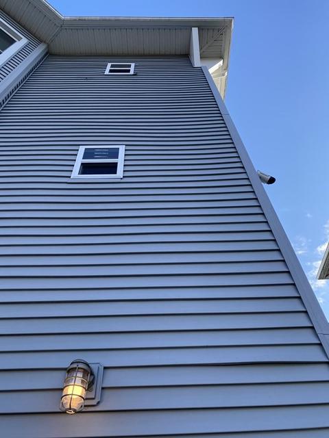 163 Eastern Ave, Worcester, MA 01605 photo 4