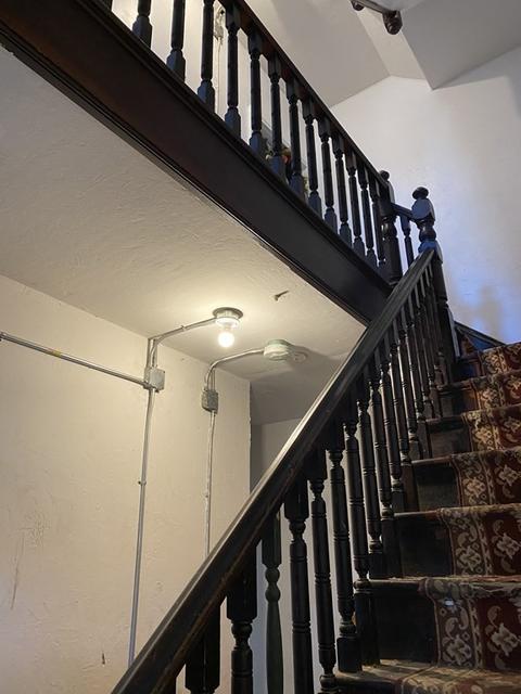 163 Eastern Ave, Worcester, MA 01605 photo 6