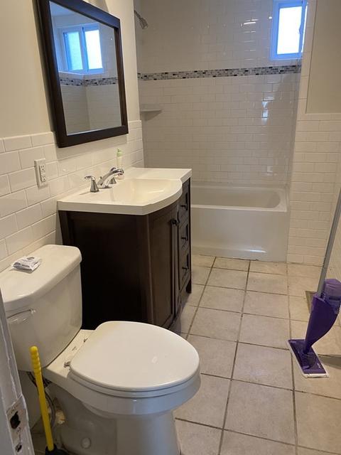 163 Eastern Ave, Worcester, MA 01605 photo 16