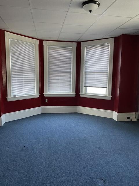 163 Eastern Ave, Worcester, MA 01605 photo 21