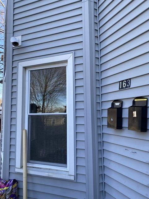 163 Eastern Ave, Worcester, MA 01605 photo 5