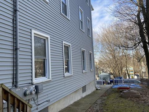 163 Eastern Ave, Worcester, MA 01605 photo 3