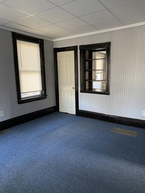 163 Eastern Ave, Worcester, MA 01605 photo 14