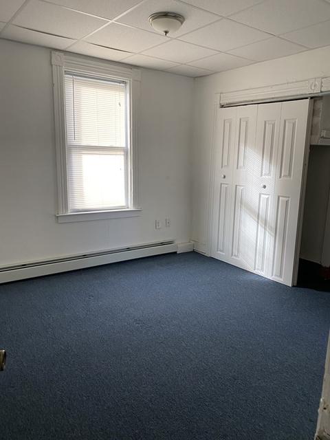 163 Eastern Ave, Worcester, MA 01605 photo 19