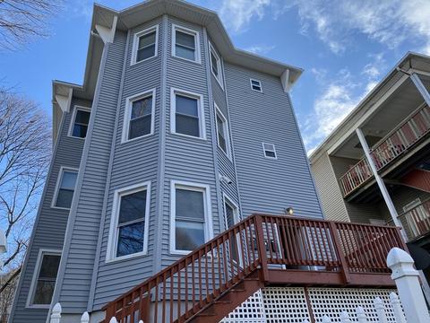 163 Eastern Ave, Worcester, MA 01605 photo 2