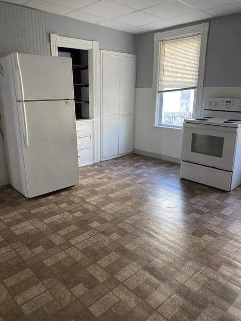 163 Eastern Ave, Worcester, MA 01605 photo 15