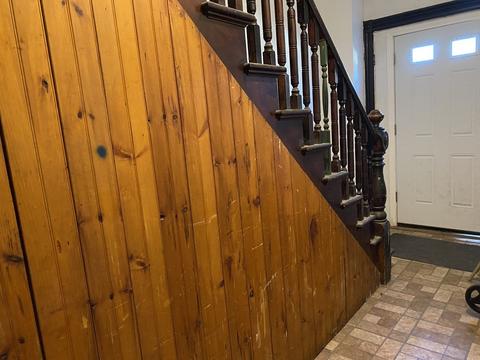 163 Eastern Ave, Worcester, MA 01605 photo 8