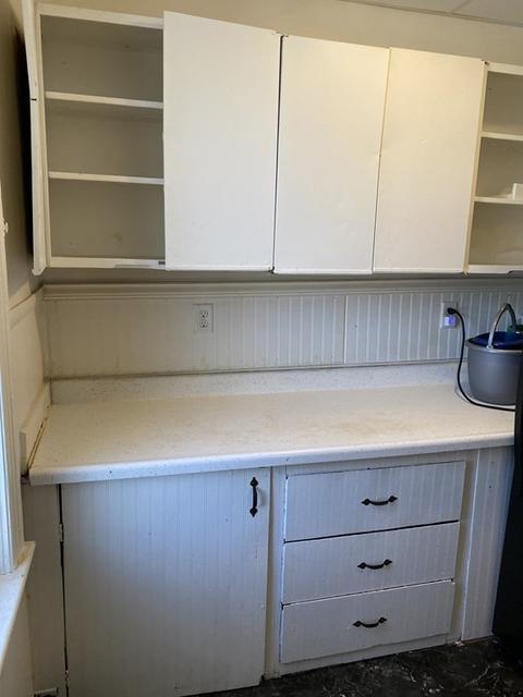 163 Eastern Ave, Worcester, MA 01605 photo 18