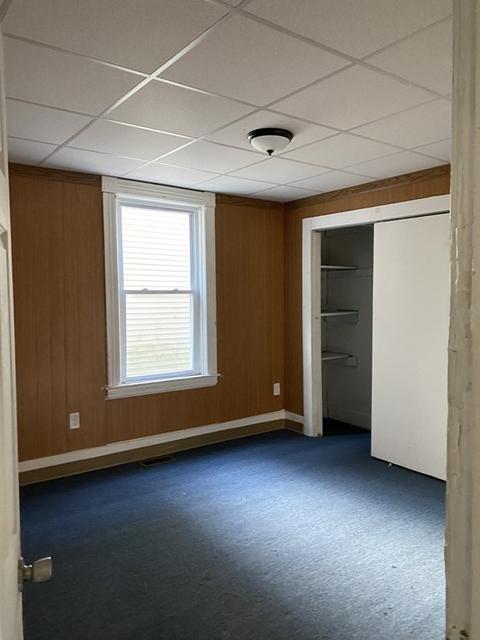163 Eastern Ave, Worcester, MA 01605 photo 12