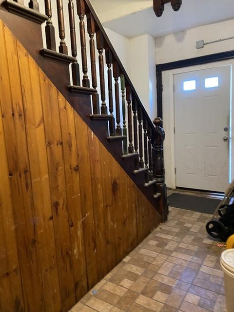 163 Eastern Ave, Worcester, MA 01605 photo 9