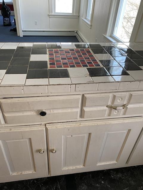 163 Eastern Ave, Worcester, MA 01605 photo 30