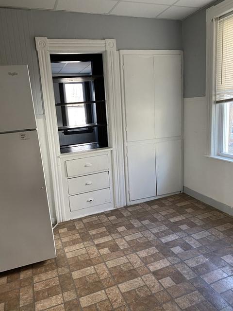 163 Eastern Ave, Worcester, MA 01605 photo 11