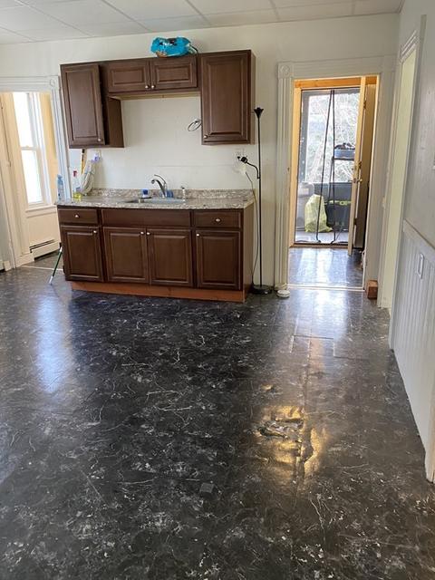 163 Eastern Ave, Worcester, MA 01605 photo 17