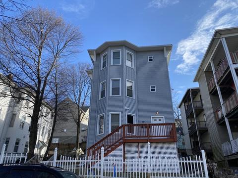 163 Eastern Ave, Worcester, MA 01605 photo 1