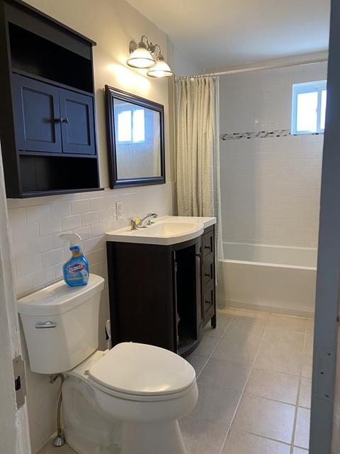 163 Eastern Ave, Worcester, MA 01605 photo 20