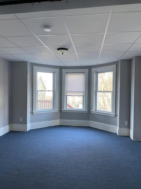 163 Eastern Ave, Worcester, MA 01605 photo 13