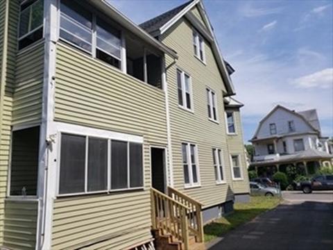 22 Wendell Pl, Springfield, MA 01105 photo 28