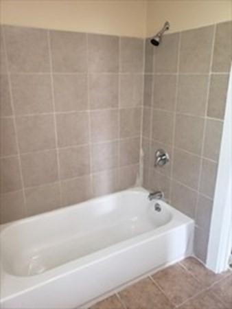 22 Wendell Pl, Springfield, MA 01105 photo 19