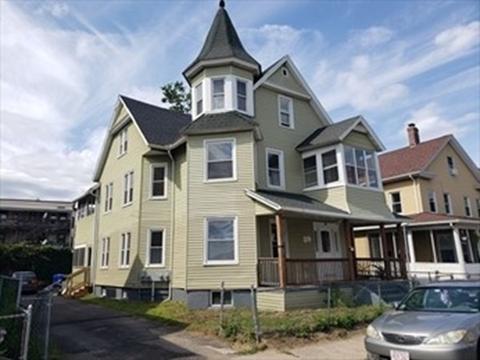 22 Wendell Pl, Springfield, MA 01105 photo 29