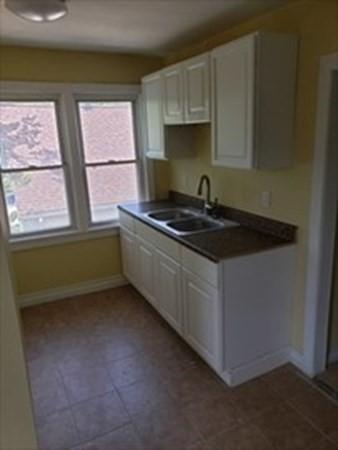 22 Wendell Pl, Springfield, MA 01105 photo 22