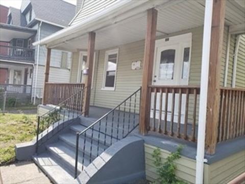 22 Wendell Pl, Springfield, MA 01105 photo 27