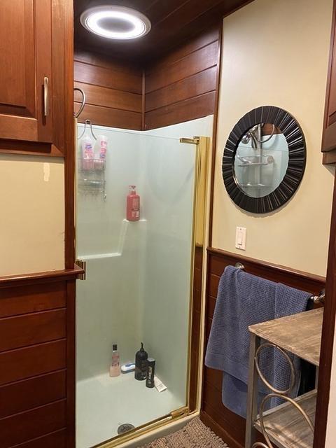 9 Mark St, Ayer, MA 01432 photo 10
