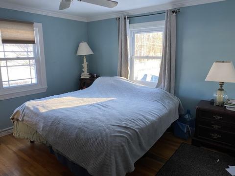 9 Mark St, Ayer, MA 01432 photo 16