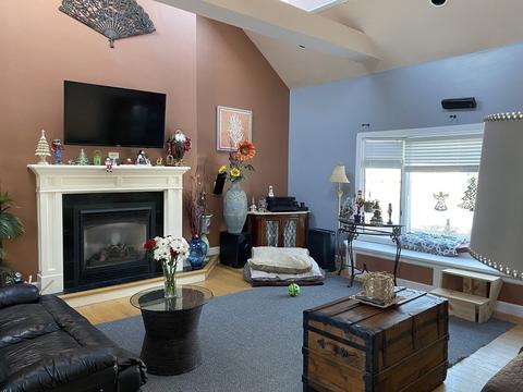 9 Mark St, Ayer, MA 01432 photo 7