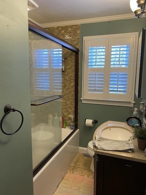 9 Mark St, Ayer, MA 01432 photo 19