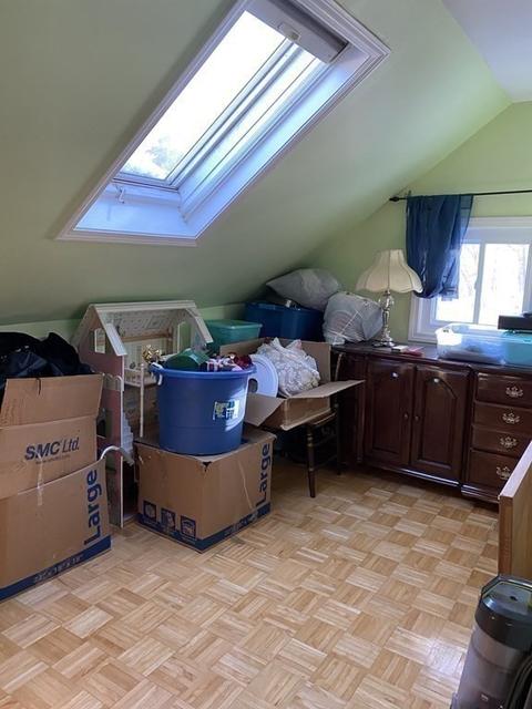 9 Mark St, Ayer, MA 01432 photo 18