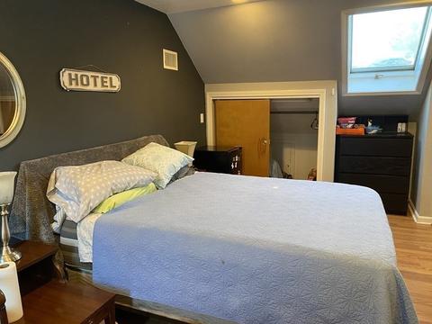9 Mark St, Ayer, MA 01432 photo 14