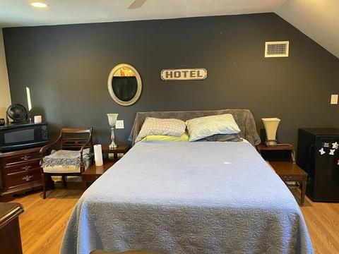 9 Mark St, Ayer, MA 01432 photo 15
