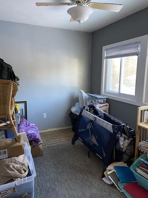 9 Mark St, Ayer, MA 01432 photo 17