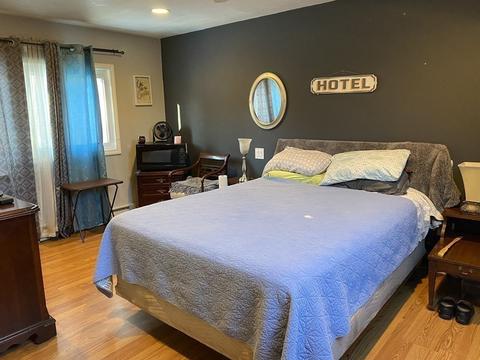 9 Mark St, Ayer, MA 01432 photo 13
