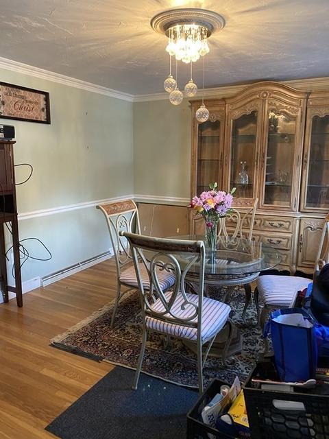 9 Mark St, Ayer, MA 01432 photo 6