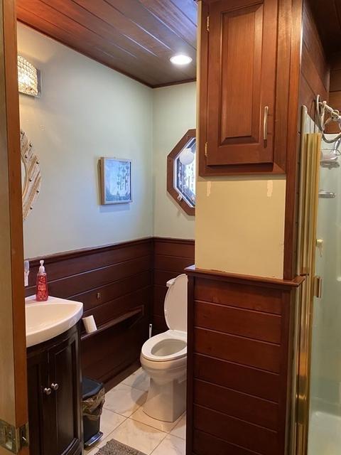 9 Mark St, Ayer, MA 01432 photo 11