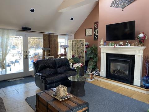 9 Mark St, Ayer, MA 01432 photo 9