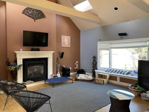 9 Mark St, Ayer, MA 01432 photo 8