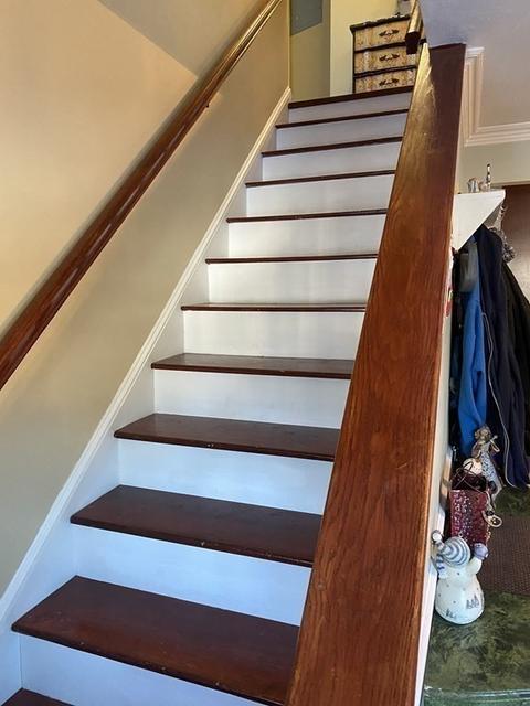 9 Mark St, Ayer, MA 01432 photo 12