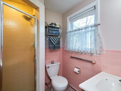 27 Darrell Dr, Randolph, MA 02368 photo 16