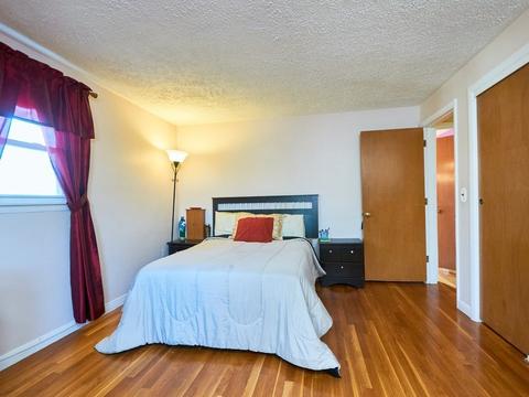 27 Darrell Dr, Randolph, MA 02368 photo 14