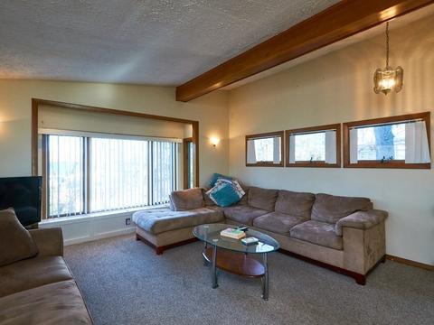 27 Darrell Dr, Randolph, MA 02368 photo 8