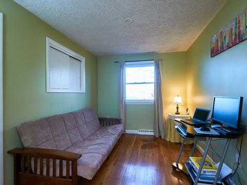 27 Darrell Dr, Randolph, MA 02368 photo 10