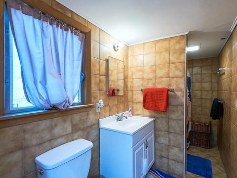 27 Darrell Dr, Randolph, MA 02368 photo 19