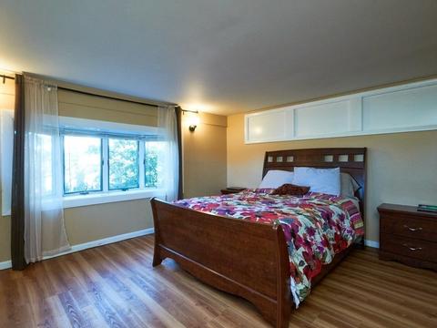 27 Darrell Dr, Randolph, MA 02368 photo 20