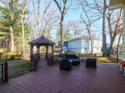 27 Darrell Dr, Randolph, MA 02368 photo 23
