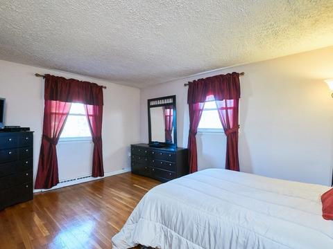 27 Darrell Dr, Randolph, MA 02368 photo 13