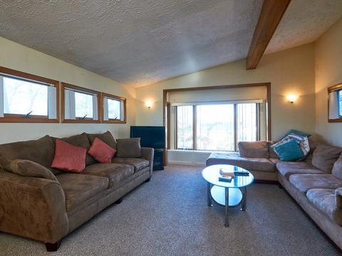 27 Darrell Dr, Randolph, MA 02368 photo 9